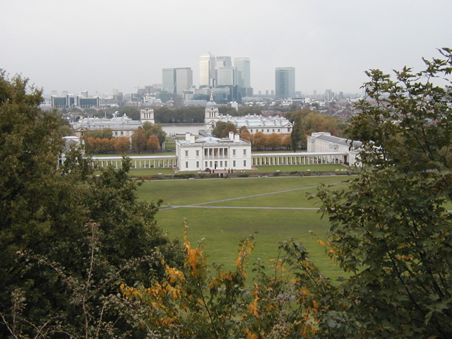 PA171515.JPG