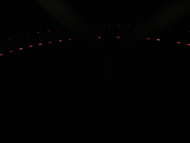 DSCN0111.JPG