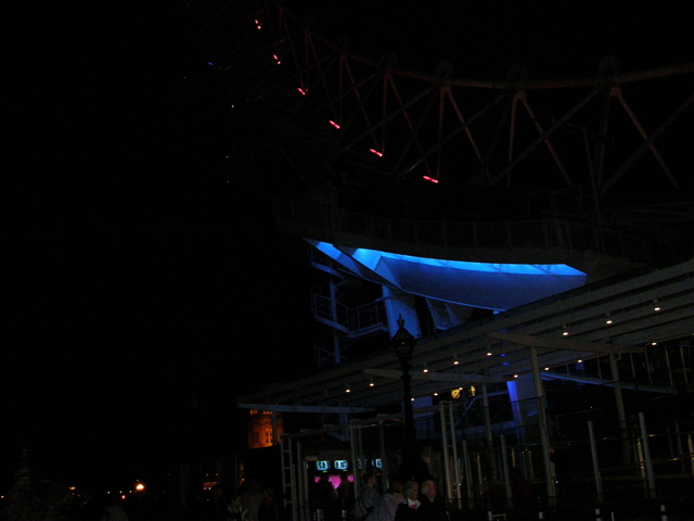 DSCN0112.JPG