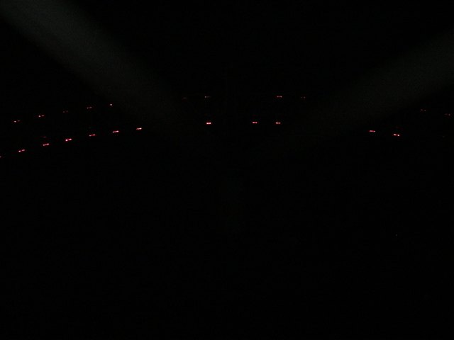 DSCN0113.JPG