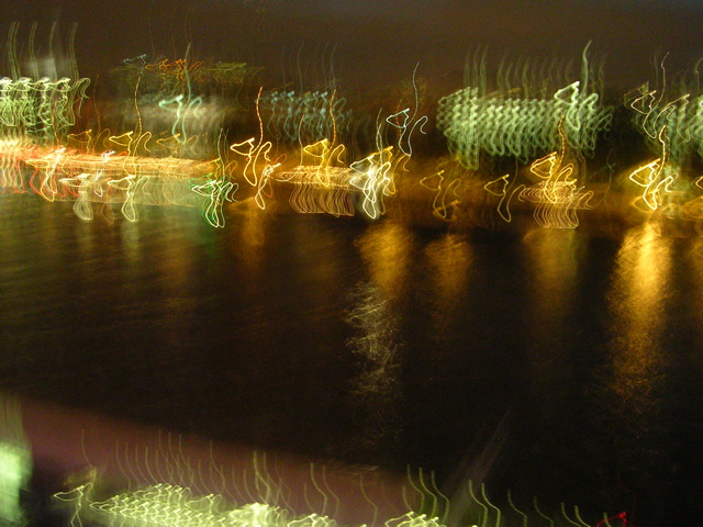 DSCN0124.JPG