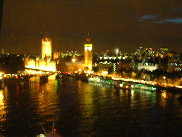DSCN0126.JPG