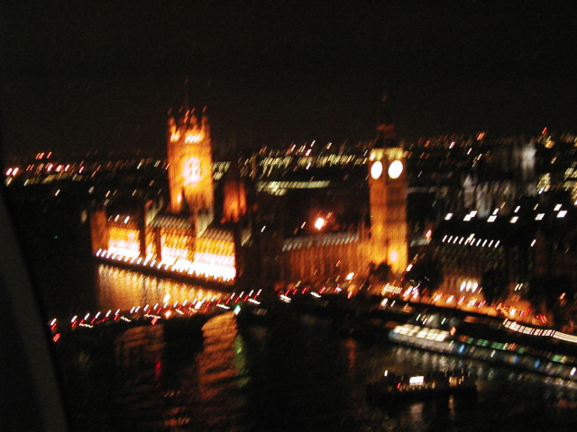 PA171524.JPG