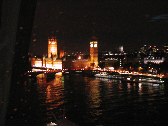 PA171522.JPG