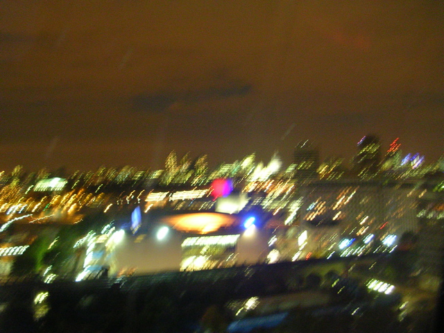 DSCN0128.JPG