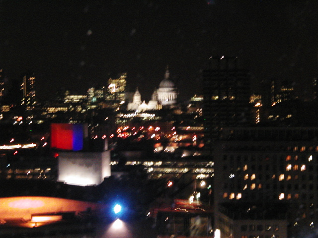 PA171523.JPG