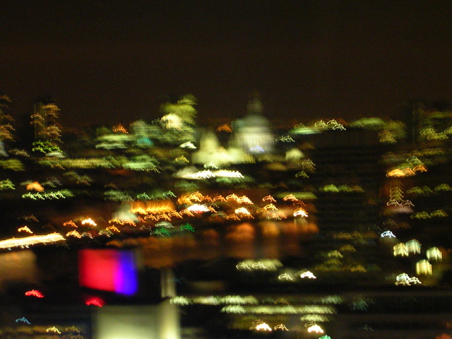DSCN0132.JPG