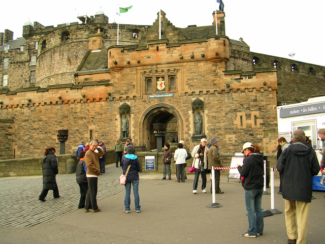 DSCN0152.JPG