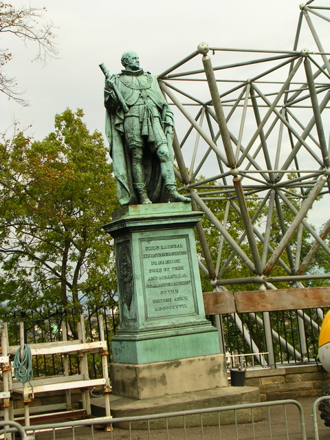 DSCN0154.JPG