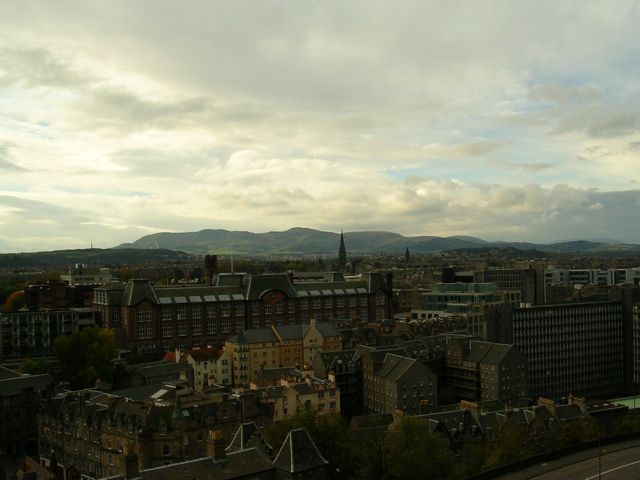 DSCN0156.JPG