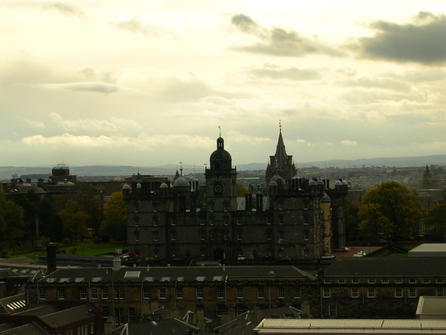 DSCN0158.JPG