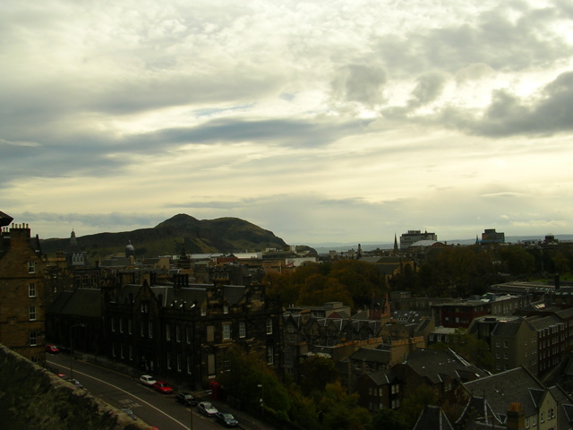 DSCN0161.JPG