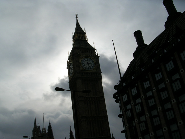 DSCN0079.JPG