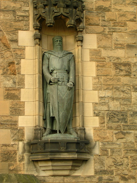 DSCN0162.JPG