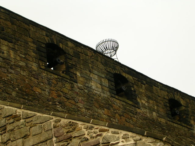 DSCN0165.JPG