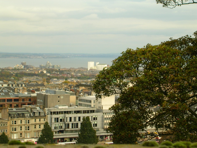 DSCN0169.JPG