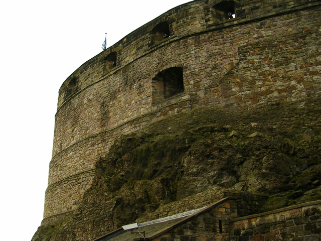 DSCN0171.JPG