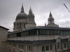 DSCN0070.JPG