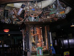 DSCN0071.JPG