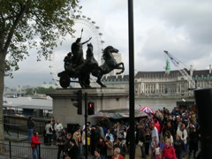 DSCN0080.JPG