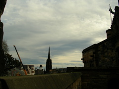DSCN0172.JPG