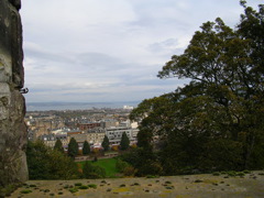 DSCN0173.JPG