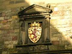 DSCN0175.JPG