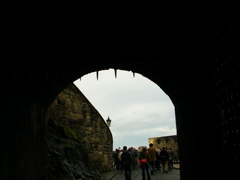DSCN0179.JPG