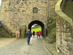 DSCN0181.JPG