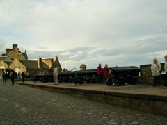 DSCN0183.JPG