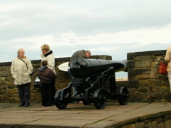DSCN0184.JPG