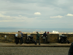 DSCN0185.JPG