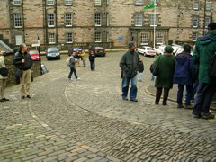 DSCN0188.JPG