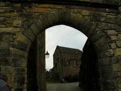 DSCN0190.JPG