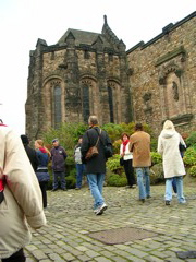 DSCN0191.JPG