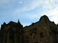 DSCN0192.JPG