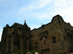 DSCN0193.JPG