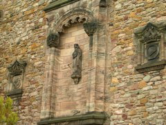 DSCN0194.JPG