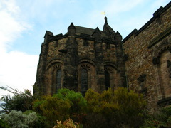 DSCN0195.JPG