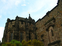 DSCN0197.JPG