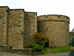 DSCN0198.JPG