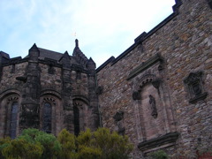 DSCN0001.JPG