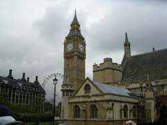 DSCN0083.JPG