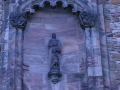 DSCN0202.JPG