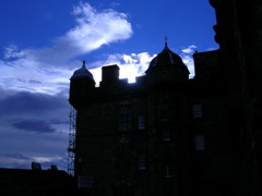 DSCN0204.JPG