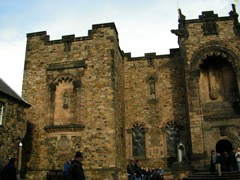 DSCN0206.JPG