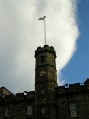 DSCN0208.JPG