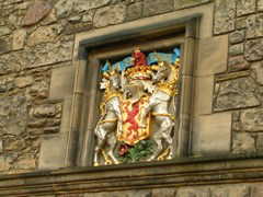 DSCN0209.JPG