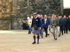 DSCN0211.JPG