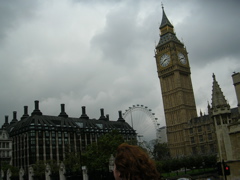 DSCN0084.JPG